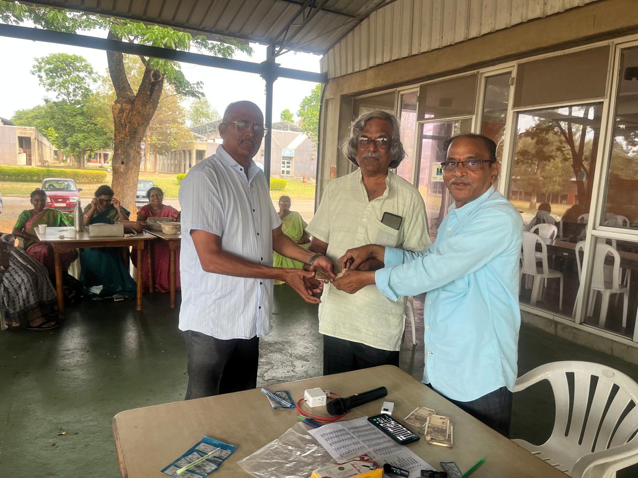 1. winners in tambola.jpeg